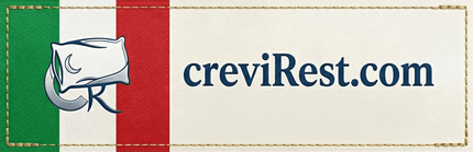 CreviRest.com